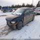 2HGFA155X8H029970 2008 Honda Civic Lx auction photo thumbnail 2