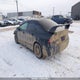2HGFA155X8H029970 2008 Honda Civic Lx auction photo thumbnail 3