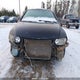 2HGFA155X8H029970 2008 Honda Civic Lx auction photo thumbnail 6