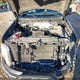 1FTFX1EF5DFB47734 2013 Ford F150 Super Cab auction photo thumbnail 10