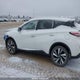5N1AZ2MH0JN101075 2018 Nissan Murano S/Sl/Sv/Platinum auction photo thumbnail 14