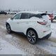 5N1AZ2MH0JN101075 2018 Nissan Murano S/Sl/Sv/Platinum auction photo thumbnail 3