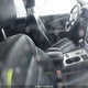 5N1AZ2MH0JN101075 2018 Nissan Murano S/Sl/Sv/Platinum auction photo thumbnail 5