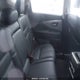 5N1AZ2MH0JN101075 2018 Nissan Murano S/Sl/Sv/Platinum auction photo thumbnail 8