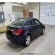 1G1P75SZ1F7273122 2015 Chevrolet Cruze auction photo thumbnail 3