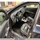 1G1P75SZ1F7273122 2015 Chevrolet Cruze auction photo thumbnail 7