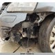 3VWJL8AJXAM006305 2010 Volkswagen Jetta Tdi auction photo thumbnail 5
