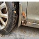 3VWJL8AJXAM006305 2010 Volkswagen Jetta Tdi auction photo thumbnail 7