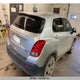 3GNCJKSB7FL227919 2015 Chevrolet Trax Ls auction photo thumbnail 4