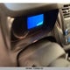 3GNCJKSB7FL227919 2015 Chevrolet Trax Ls auction photo thumbnail 5
