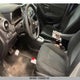 3GNCJKSB7FL227919 2015 Chevrolet Trax Ls auction photo thumbnail 7