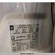 3GNCJKSB7FL227919 2015 Chevrolet Trax Ls auction photo thumbnail 8