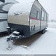 4X4TCKB28JX133560 2018 Forest River Inc. Forest River auction photo thumbnail 2