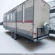 4X4TCKB28JX133560 2018 Forest River Inc. Forest River auction photo thumbnail 3