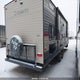 4X4TCKB28JX133560 2018 Forest River Inc. Forest River auction photo thumbnail 4