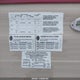4X4TCKB28JX133560 2018 Forest River Inc. Forest River auction photo thumbnail 9