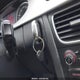 WAUBFCFL4CA112435 2012 Audi A4 auction photo thumbnail 11