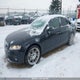 WAUBFCFL4CA112435 2012 Audi A4 auction photo thumbnail 2