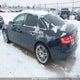 WAUBFCFL4CA112435 2012 Audi A4 auction photo thumbnail 3