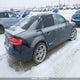 WAUBFCFL4CA112435 2012 Audi A4 auction photo thumbnail 4