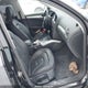 WAUBFCFL4CA112435 2012 Audi A4 auction photo thumbnail 5