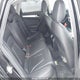 WAUBFCFL4CA112435 2012 Audi A4 auction photo thumbnail 8