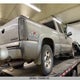 1GCEK19T21Z102531 2001 Chevrolet Silverado K1500 auction photo thumbnail 4