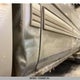 1GCEK19T21Z102531 2001 Chevrolet Silverado K1500 auction photo thumbnail 9