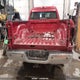 3D7UT2CL1AG139602 2010 Dodge Ram 2500 auction photo thumbnail 17
