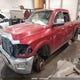 3D7UT2CL1AG139602 2010 Dodge Ram 2500 auction photo thumbnail 2