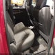 3D7UT2CL1AG139602 2010 Dodge Ram 2500 auction photo thumbnail 8