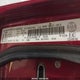 3D7UT2CL1AG139602 2010 Dodge Ram 2500 auction photo thumbnail 9