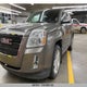 2GKFLVEKXC6157169 2012 GMC Terrain Slt-1 auction photo thumbnail 2