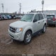1FMCU93138KB11390 2008 Ford Escape Xlt auction photo thumbnail 2