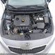 3KPFL4A72JE225355 2018 Kia Forte Lx/S auction photo thumbnail 10