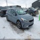 3KPFL4A72JE225355 2018 Kia Forte Lx/S auction photo thumbnail 1