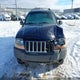 1J4GW48S84C305268 2004 Jeep Grand Cherokee Laredo/Columbia/Freedom auction photo thumbnail 12