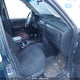 1J4GW48S84C305268 2004 Jeep Grand Cherokee Laredo/Columbia/Freedom auction photo thumbnail 5