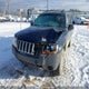 1J4GW48S84C305268 2004 Jeep Grand Cherokee Laredo/Columbia/Freedom auction photo thumbnail 6