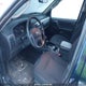 1J4GW48S84C305268 2004 Jeep Grand Cherokee Laredo/Columbia/Freedom auction photo thumbnail 7