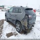 1C4PJMDX7KD467051 2019 Jeep Cherokee Limited auction photo thumbnail 3