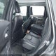 1C4PJMDX7KD467051 2019 Jeep Cherokee Limited auction photo thumbnail 8