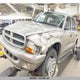 1B4HS28N31F513747 2001 Dodge Durango auction photo thumbnail 2
