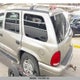 1B4HS28N31F513747 2001 Dodge Durango auction photo thumbnail 3