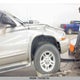 1B4HS28N31F513747 2001 Dodge Durango auction photo thumbnail 6