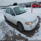 1FAFP13P0XW223186 1999 Ford Escort Se auction photo thumbnail 1