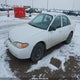1FAFP13P0XW223186 1999 Ford Escort Se auction photo thumbnail 2