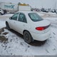 1FAFP13P0XW223186 1999 Ford Escort Se auction photo thumbnail 3