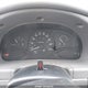1FAFP13P0XW223186 1999 Ford Escort Se auction photo thumbnail 7