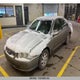 JT2BG22K610593324 2001 Toyota Camry Ce/Le/Xle auction photo thumbnail 2